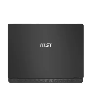 MSI Prestige 14 AI-091ES U7-255H 32GB 1TB W11H 14"