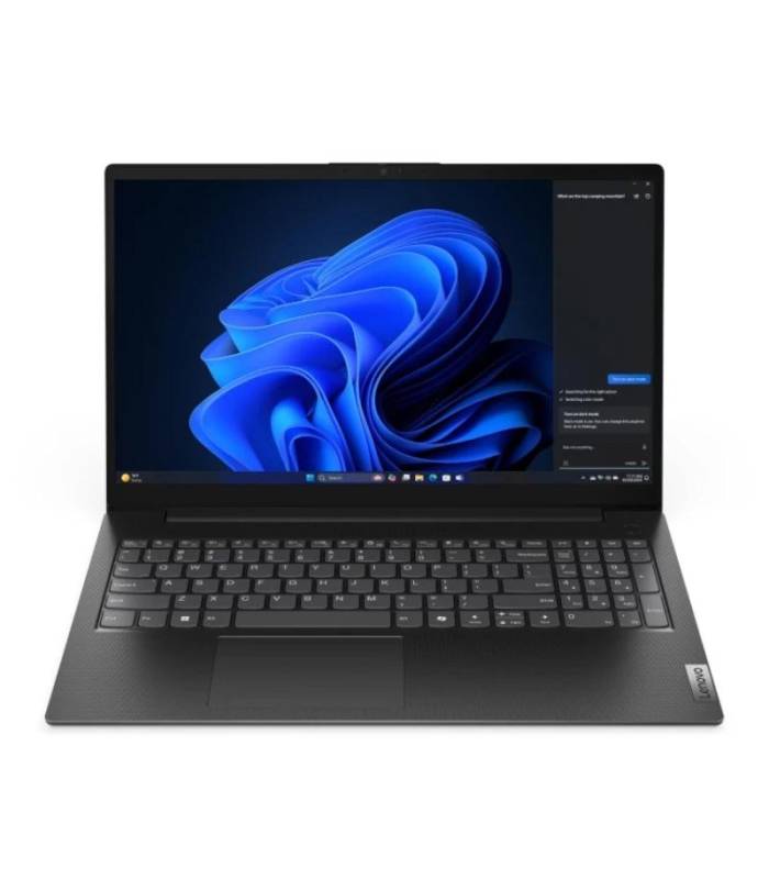 Lenovo V15 C5-125 16GB 512GB DOS 15.6" FHD