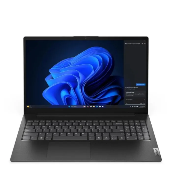 Lenovo V15 Core5-120U 16GB 512GB DOS 15.6" FHD