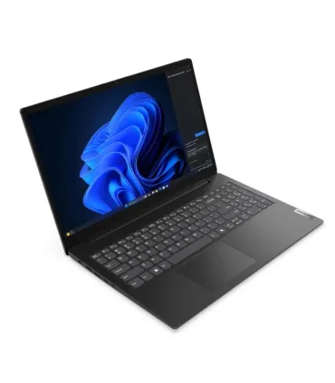 Lenovo V15 C5-125 16GB 512GB DOS 15.6" FHD