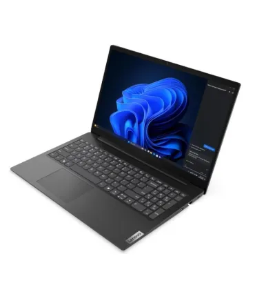 Lenovo V15 C5-125 16GB 512GB DOS 15.6" FHD