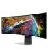 Samsung LS49CG950SUXEN Smart Monitor49" 240h Wf cu