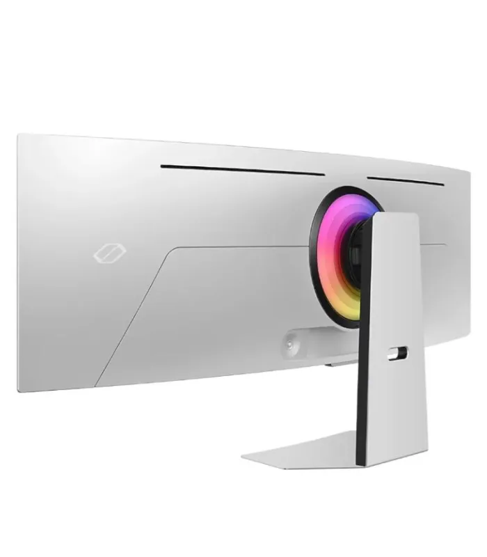 Samsung LS49CG950SUXEN Smart Monitor49" 240h Wf cu