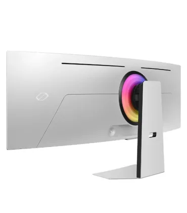 Samsung LS49CG950SUXEN Smart Monitor49" 240h Wf cu