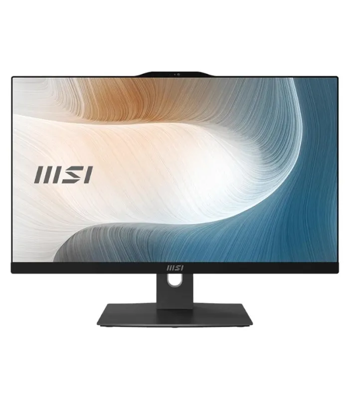 MSI AM242TP-1239ES i7-1255U 16 512 W11P 24" tac.N