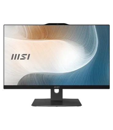 MSI AM242TP-1239ES i7-1255U 16 512 W11P 24" tac.N