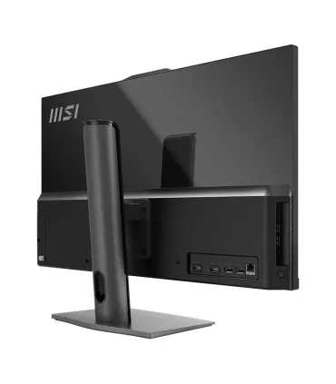 MSI AM272P-884XES i7-150U 16GB 512 DOS 27" Negro