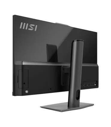 MSI AM272P-884XES i7-150U 16GB 512 DOS 27" Negro