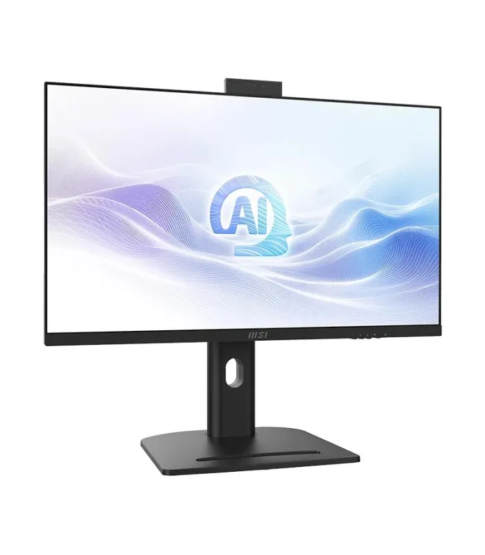 MSI AM273QP AI-051ES U7-155H 32GB 1TB W11P 27" Neg