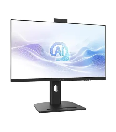 MSI AM273QP AI-051ES U7-155H 32GB 1TB W11P 27" Neg