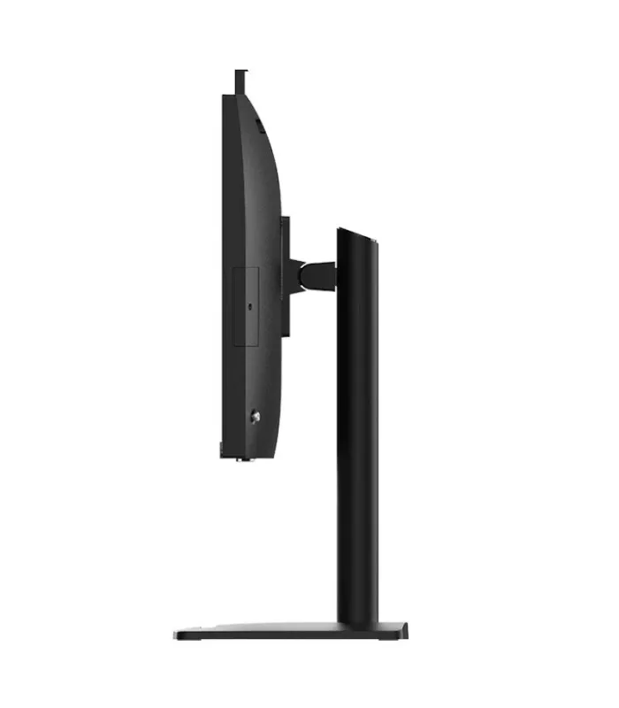 MSI AM273QP AI-051ES U7-155H 32GB 1TB W11P 27" Neg