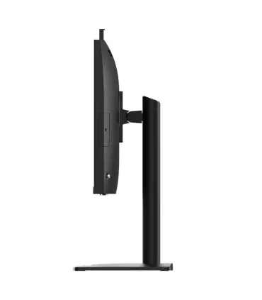 MSI AM273QP AI-051ES U7-155H 32GB 1TB W11P 27" Neg