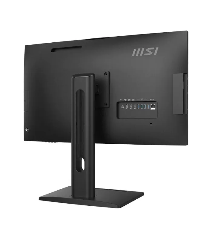MSI AM273QP AI-051ES U7-155H 32GB 1TB W11P 27" Neg