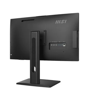 MSI AM273QP AI-051ES U7-155H 32GB 1TB W11P 27" Neg