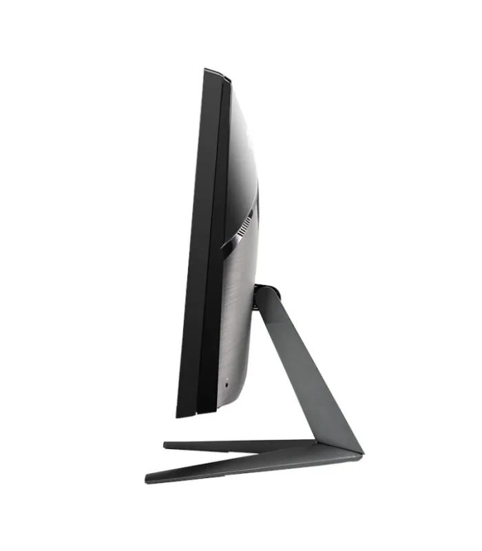 MSI Pro AP222T-495EU i3-14100 8 256 W11H 22" tac.N