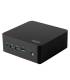 MSI Cubi NUC 1MG-216ES Core5-120U 16GB 512 W11P n