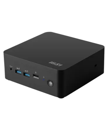 MSI Cubi NUC 1MG-216ES Core5-120U 16GB 512 W11P n