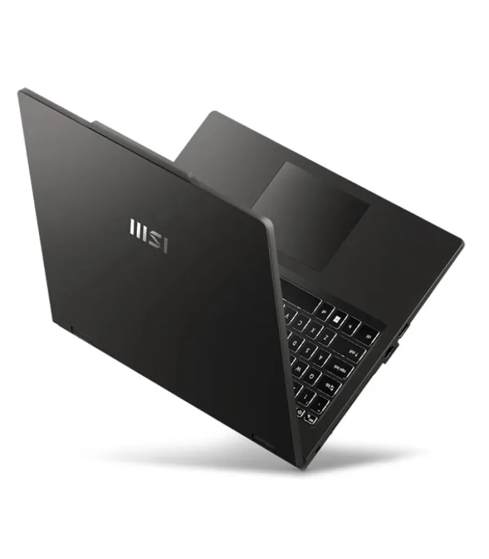 MSI VenturePro 16-040ES C7-240H 32GB 1TB 5060 W11H