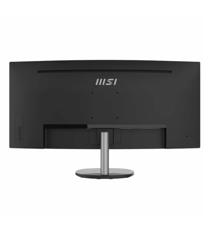 MSI MP341CQ Monitor34" UWQHD VGA HDMI MM curv
