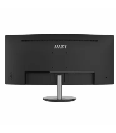 MSI MP341CQ Monitor34" UWQHD VGA HDMI MM curv