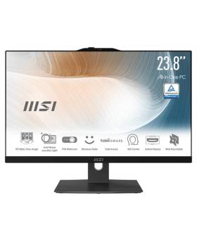 MSI AM242TP-1265ES i5-1235U 16 512 DOS 24" tac.N