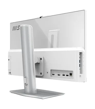 MSI AM242P-2202EU C7-150U 16GB 512 DOS 24" Blanco