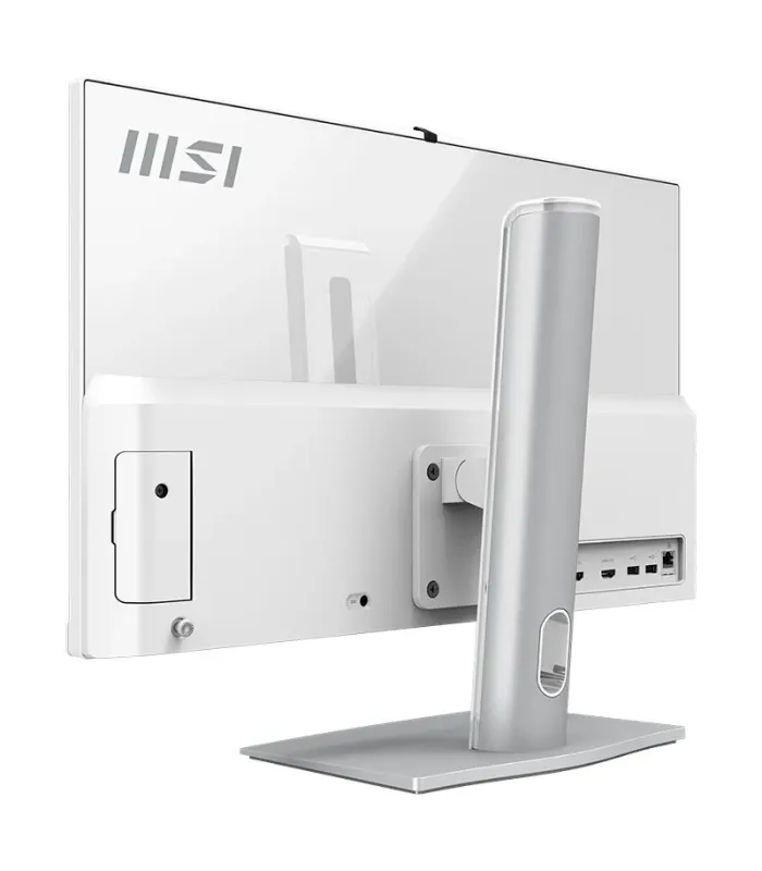 MSI AM242P-2089XEU C5-120U 16GB 512 DOS 24" Blanco