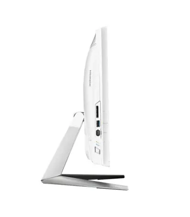 MSI Pro AP222T-499EU G7400 4GB 128 W11P 22" tac.B