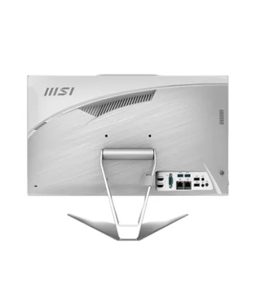 MSI Pro AP222T-499EU G7400 4GB 128 W11P 22" tac.B