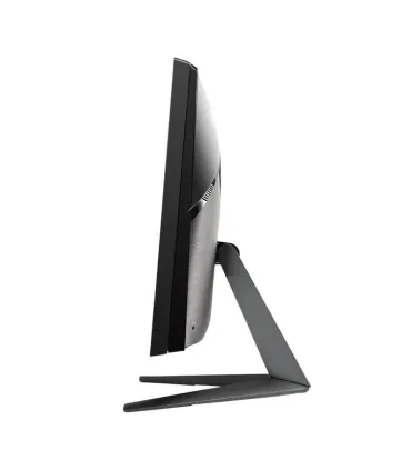 MSI Pro AP222T-497EU G7400 4GB 128 DOS 22" tac.N