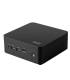 MSI Cubi NUC 1MG-210ES Core3-100U 8GB 256 W11H n