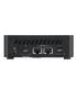 MSI Cubi NUC AI 1UMG-038BES U5-125H Negro