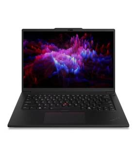 Lenovo TP P14s U7-255H 32GB 1TB RTX500 W11P 14.5"
