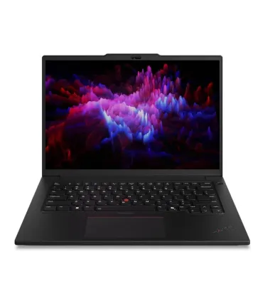 Lenovo TP P14s Ultra 7-255H 32 1TB RTX500 W11P 14"