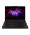 Lenovo TP P14s Ultra 7-255H 32 1TB RTX500 W11P 14"