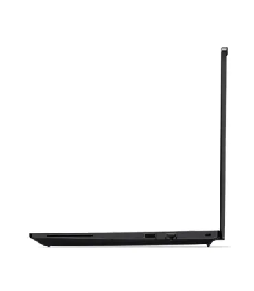 Lenovo TP P14s Ultra 7-255H 32 1TB RTX500 W11P 14"