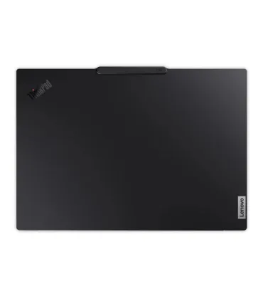 Lenovo TP P14s Ultra 7-255H 32 1TB RTX500 W11P 14"