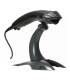 Honeywell Léctor código de barras voyager 1400GSR