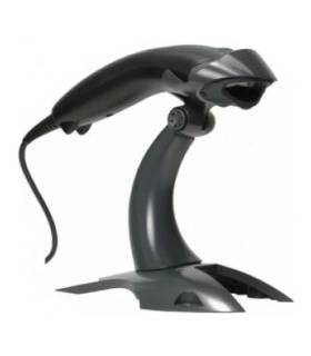 Honeywell Léctor código de barras voyager 1400GSR