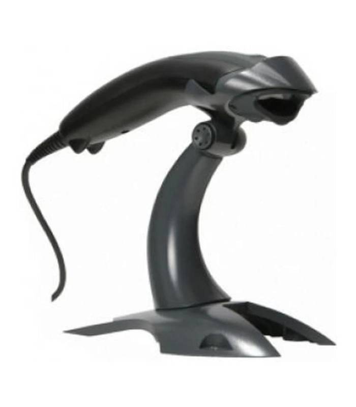 Honeywell L&eacute;ctor c&oacute;digo de barras voyager 1400GSR