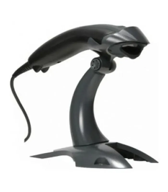 Honeywell Léctor código de barras voyager 1400GSR