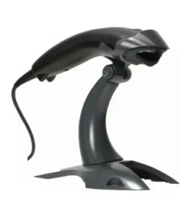 Honeywell Léctor código de barras voyager 1400GSR