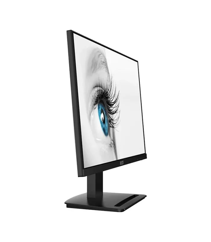 MSI MP243X Monitor 23.8" IPS FHD 100hz HDMI DP MM