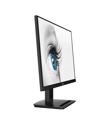 MSI MP243X Monitor 23.8" IPS FHD 100hz HDMI DP MM