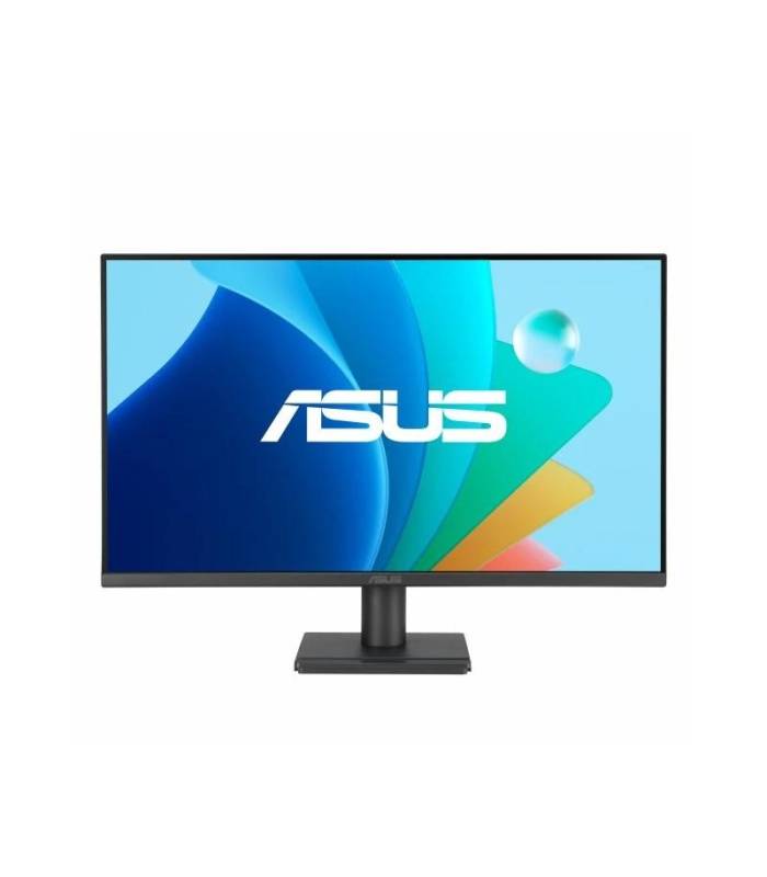 Asus VA279HG  Monitor 27" VA FHD120HZ VGA HDMI