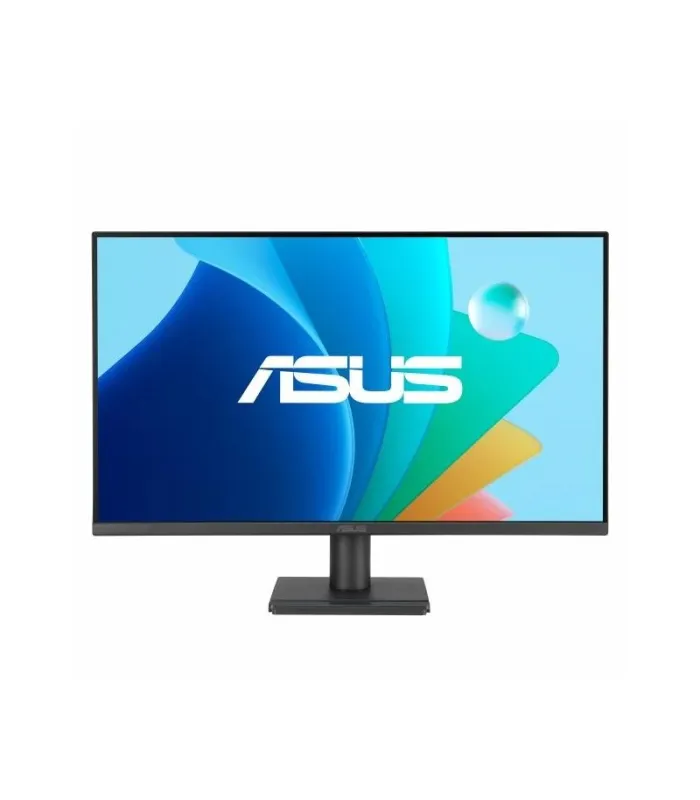 Asus VA279HG  Monitor 27" VA FHD120HZ VGA HDMI