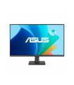 Asus VA279HG  Monitor 27" VA FHD120HZ VGA HDMI