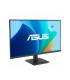 Asus VA279HG  Monitor 27" VA FHD120HZ VGA HDMI