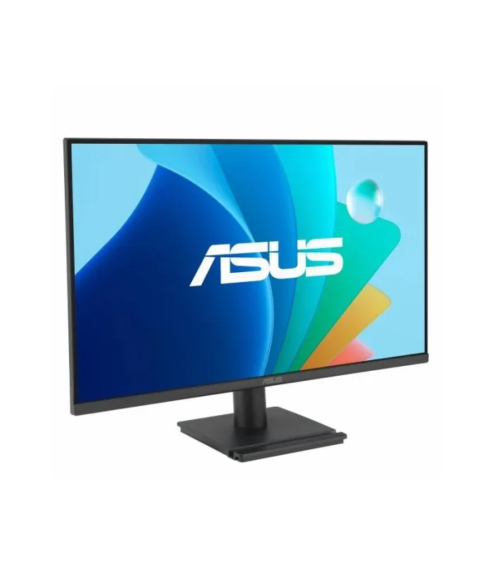 Asus VA279HG  Monitor 27" VA FHD120HZ VGA HDMI