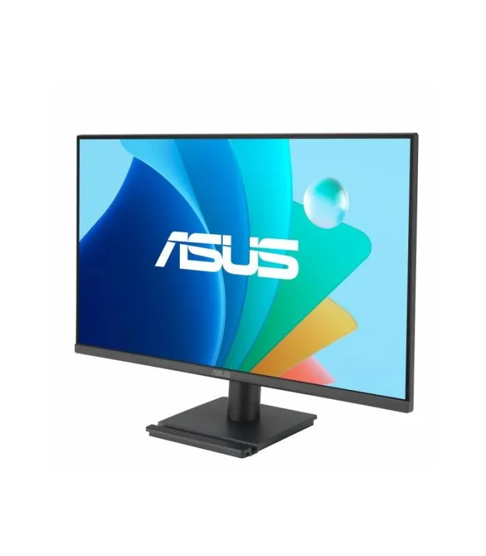 Asus VA279HG  Monitor 27" VA FHD120HZ VGA HDMI